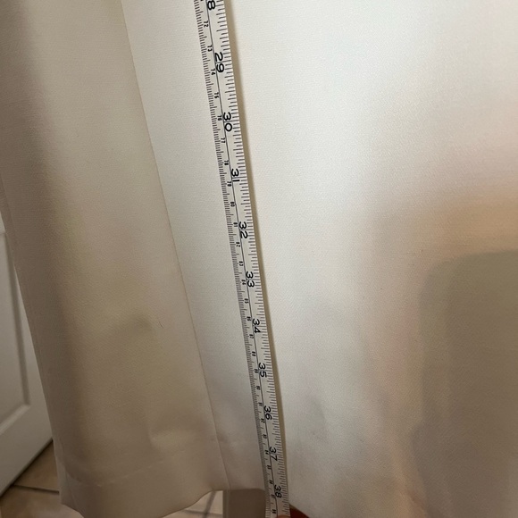 Authentic Versace Collection dress - Picture 10 of 16